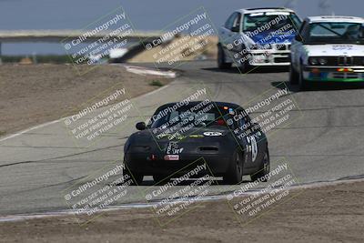 media/Sep-28-2025-24 Hours of Lemons (Sun) [[5dfe0e5f6e]]/12pm (Outside Grapevine)/